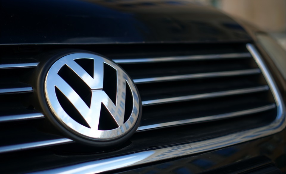 Germany will pay the Brazilians compensations!  Volkswagen wants to make amends for participating in the persecution