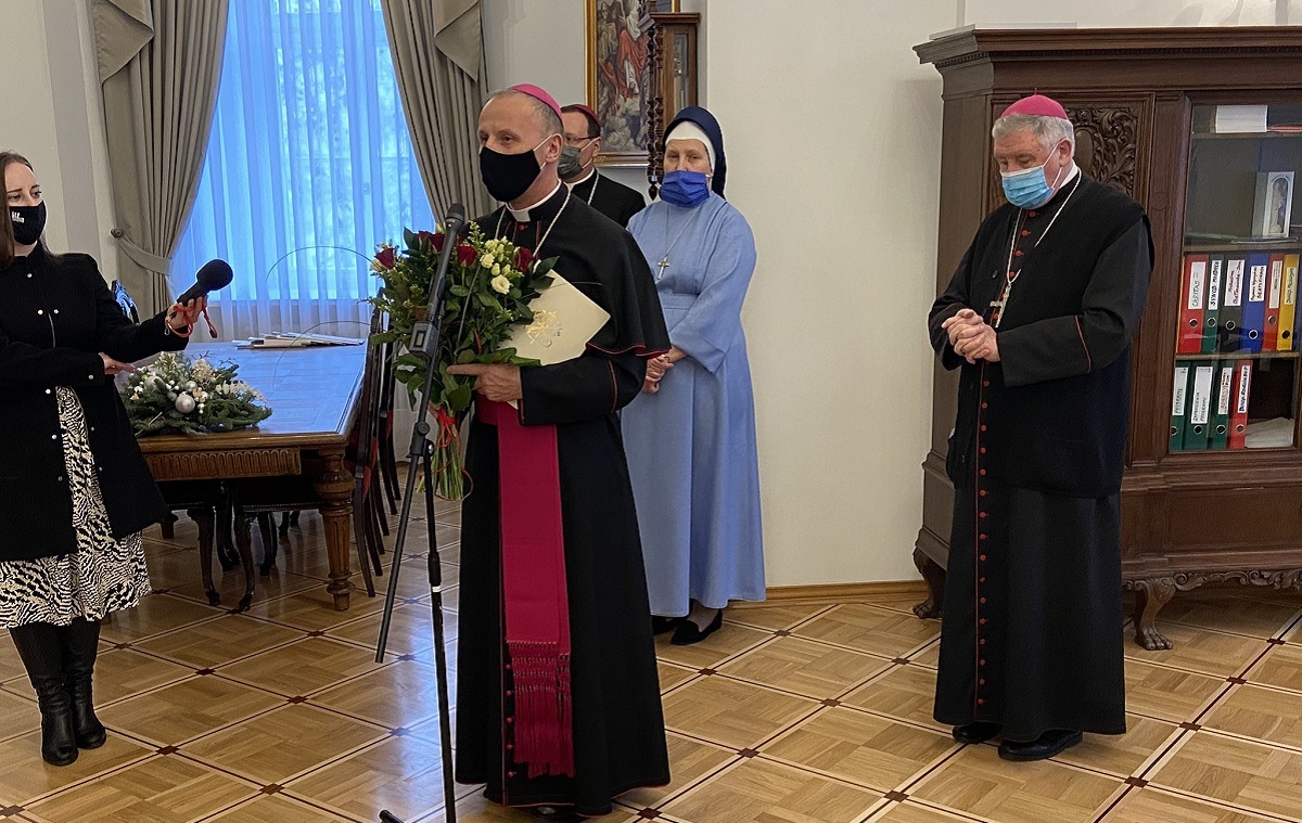 bp-marek-solarczyk-nowym-biskupem-diecezji-radomskiej