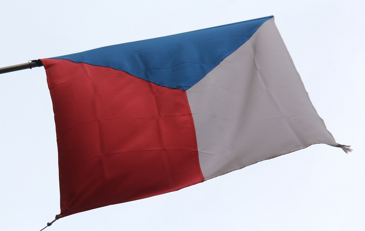 Kdo utváří obraz Poláků v očích Čechů?