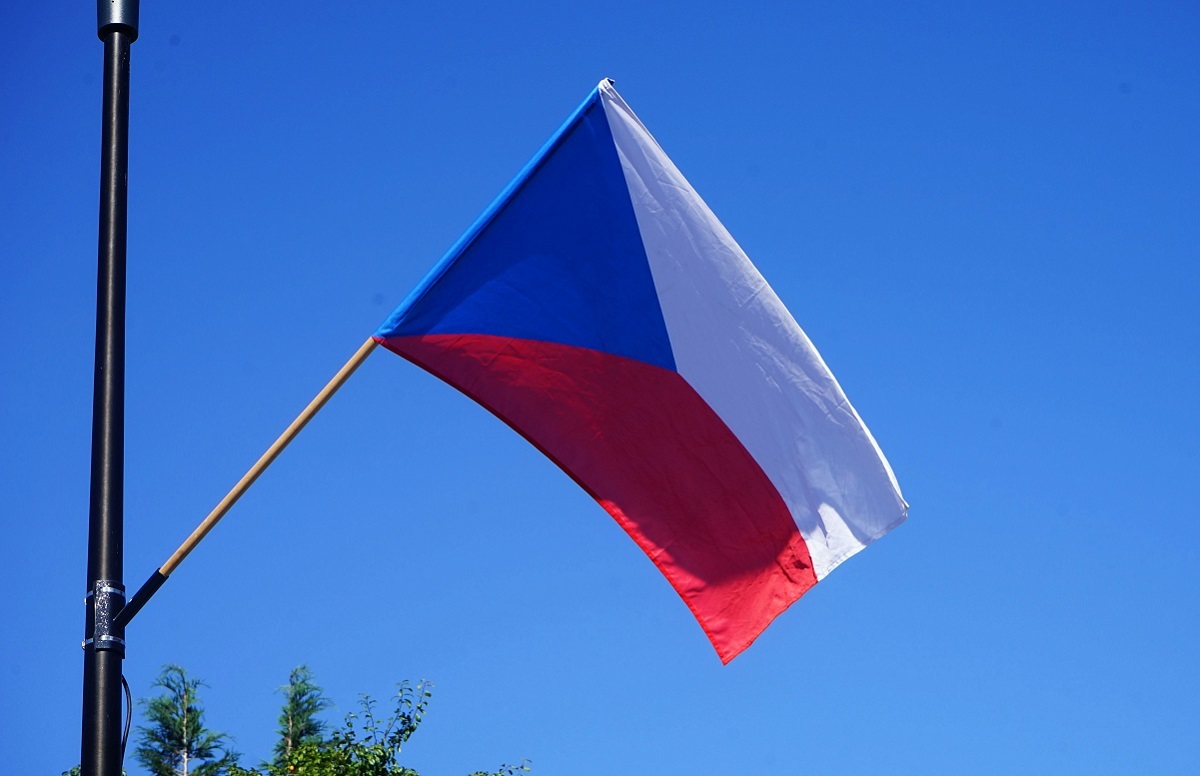 Česká republika neodpoví na ruskou poznámku: „Je to nesmysl“