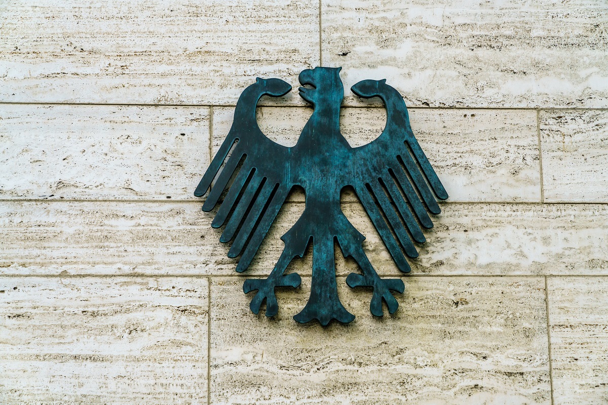 Dlaczego niemieckie elity zrezygnowały ze świętowania?