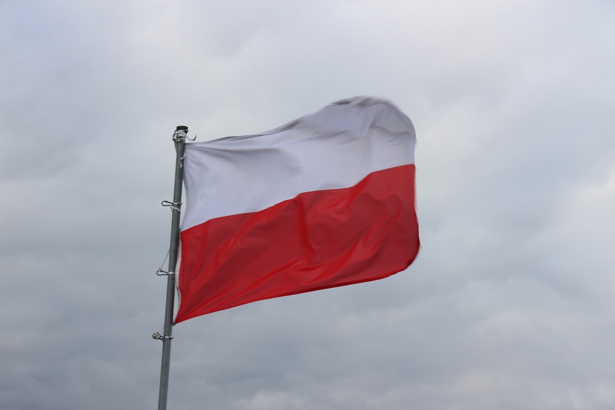 What does the exhibition 'Our Boys' tell us?