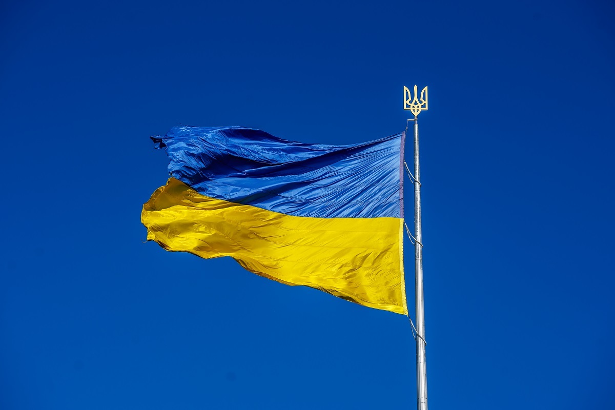 Украина в НАТО? Ответ поляков говорит о многом