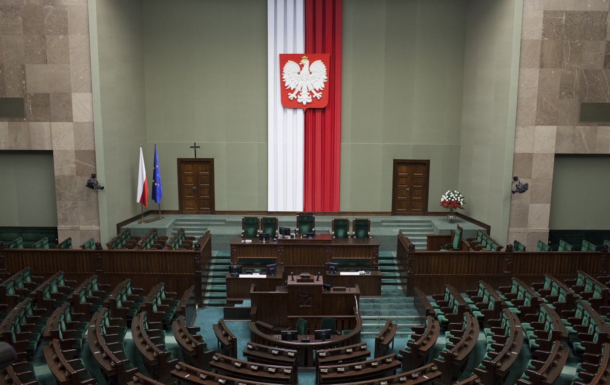 Сейм польши. Парламент. Парламент Польши. Парламент Германии.