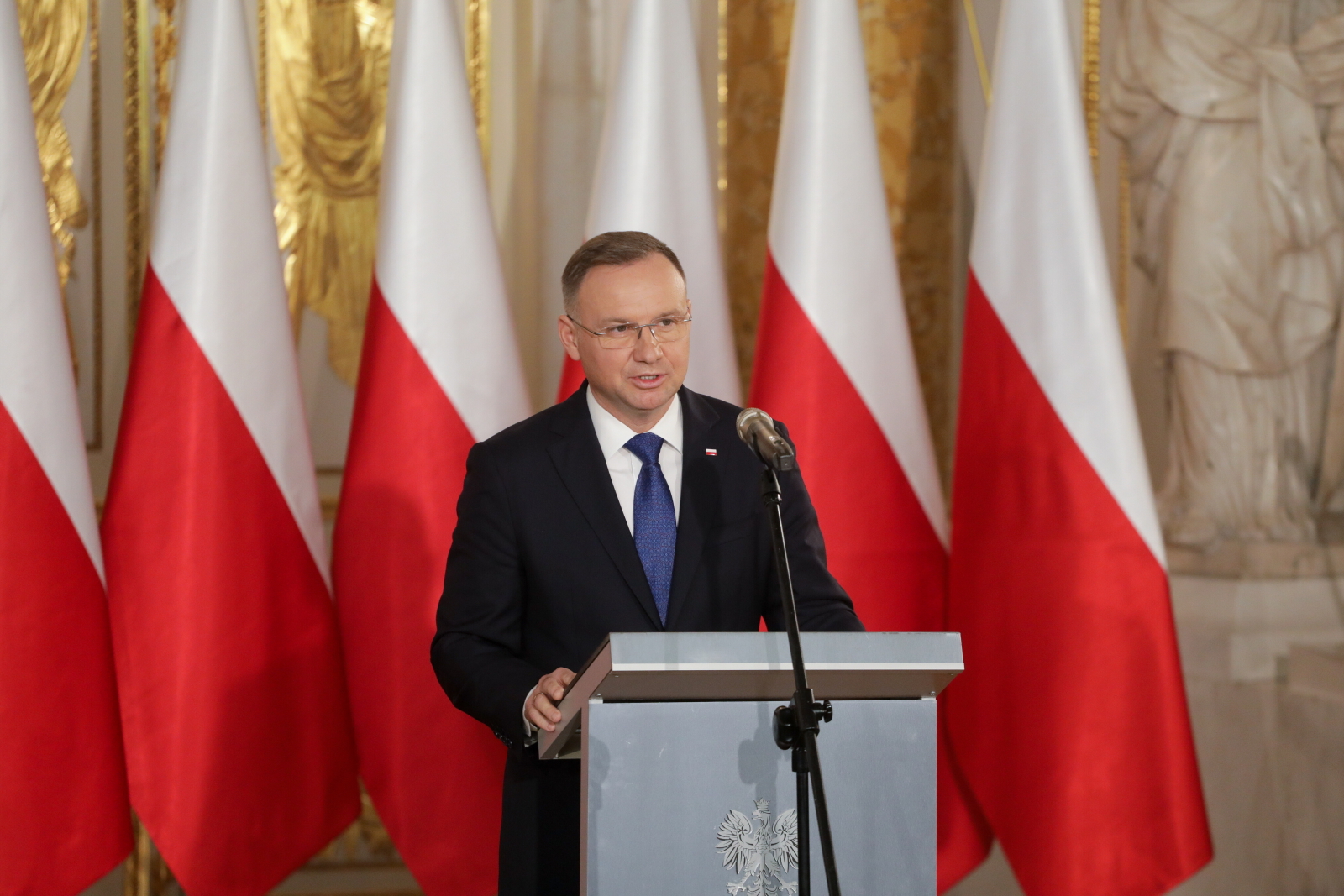 PFROŻ dziękuje prezydentowi zawetowanie groźnej ustawy wiadomości,aktualności,wPolityce.pl PFROŻ dziękuje prezydentowi zawetowanie groźnej ustawy