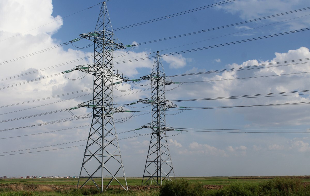 Wojna Rosji Na Energetyczne Wyniszczenie Ukrainy