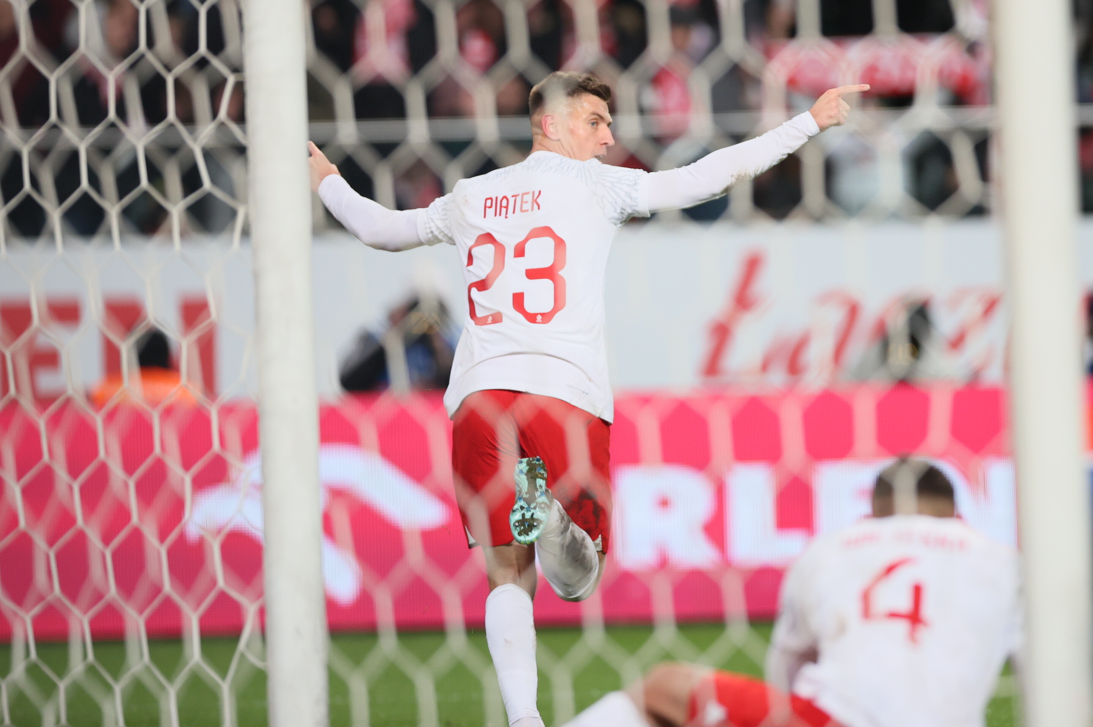 Kiedy Grają Polacy Na Mistrzostwach świata