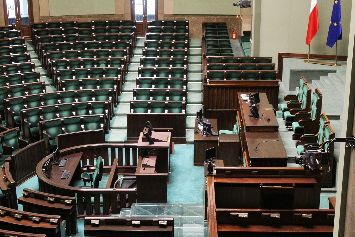 КО и левые не смогут удержаться у власти. SONDAGE