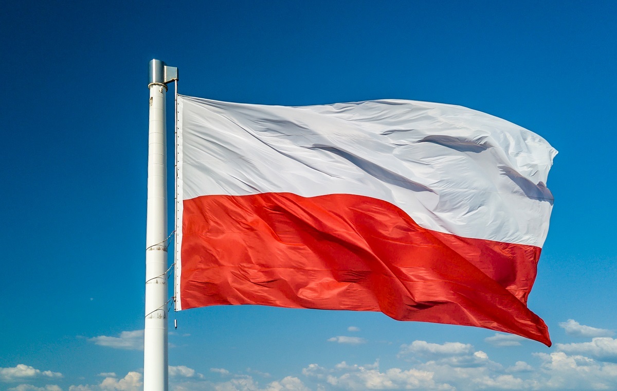 Poland’s prestige in foreign policy is growing