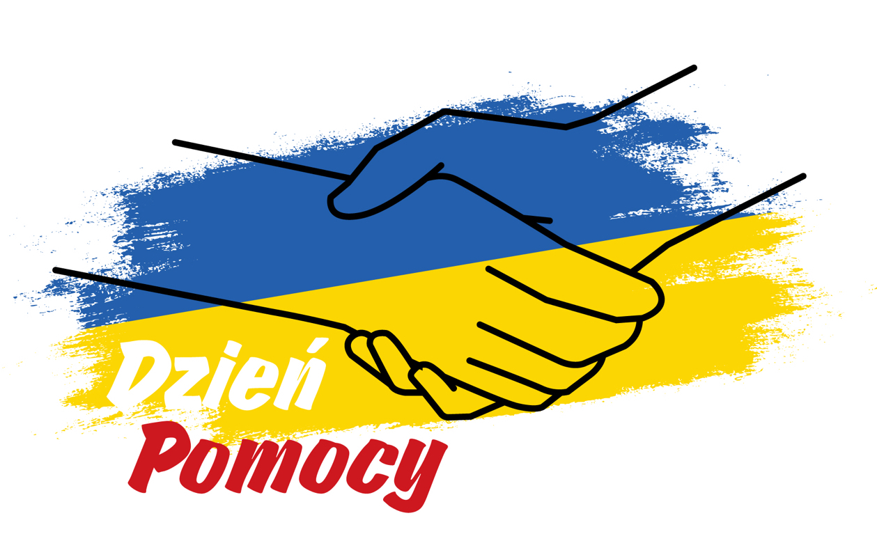 Wesprzyj 9 niezawodnych organizacji pomagających Ukrainie