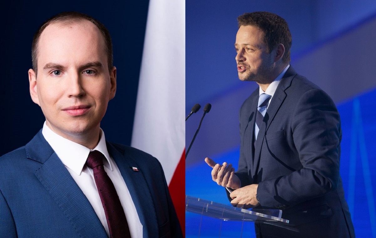 our-interview-liquidation-of-tvp-andruszkiewicz-no-polish-media-in