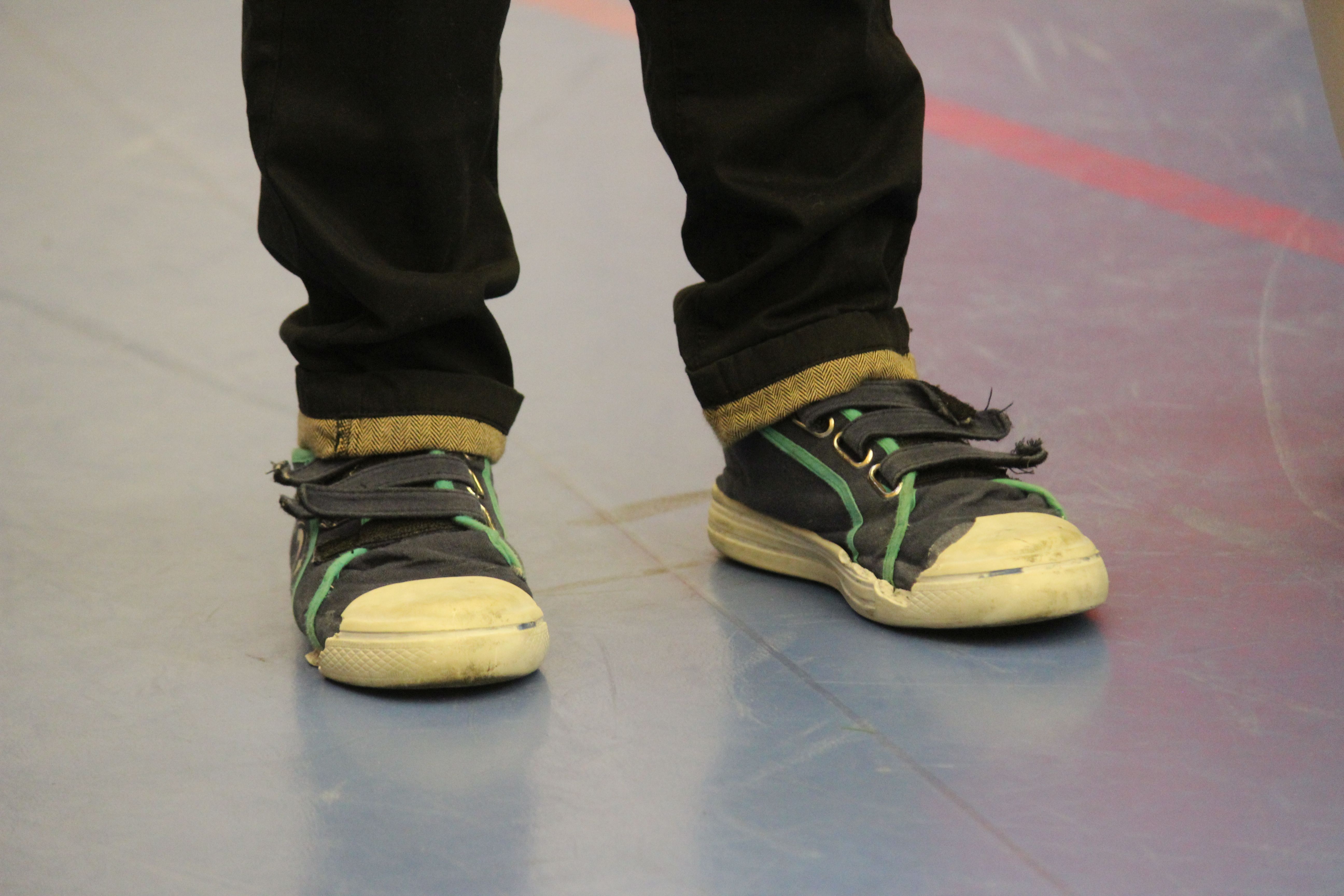 Wstrząsające wyznanie ofiary "transowania" w dzieciństwie