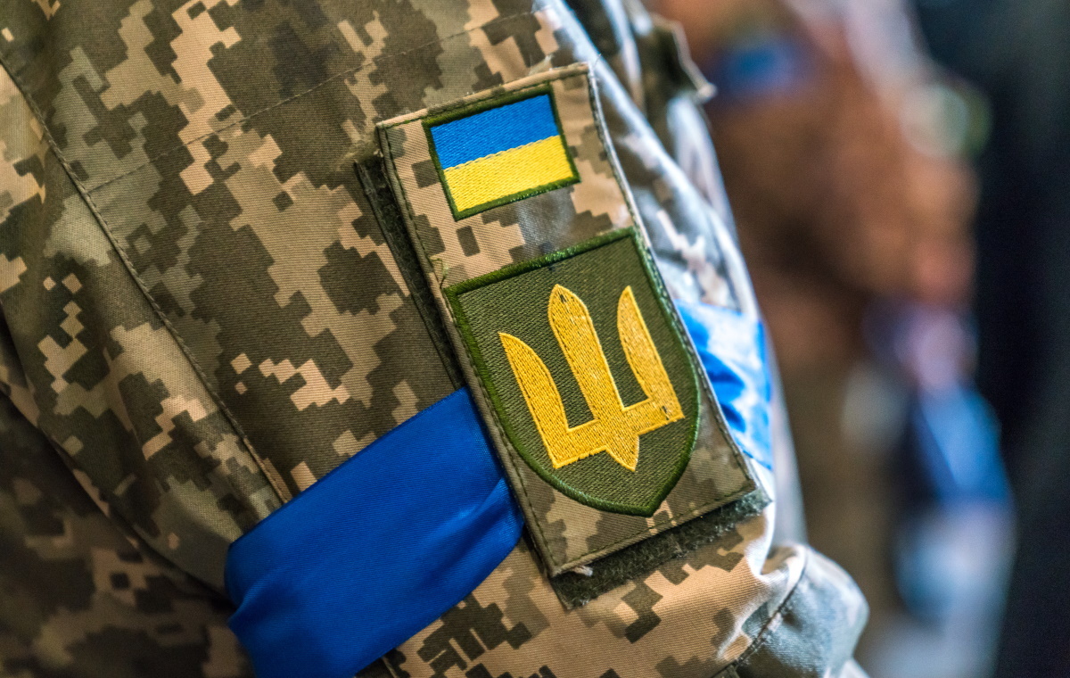 RELACJA. 1319. dzień wojny na Ukrainie wiadomości,aktualności,wPolityce.pl RELACJA. 1319. dzień wojny na Ukrainie