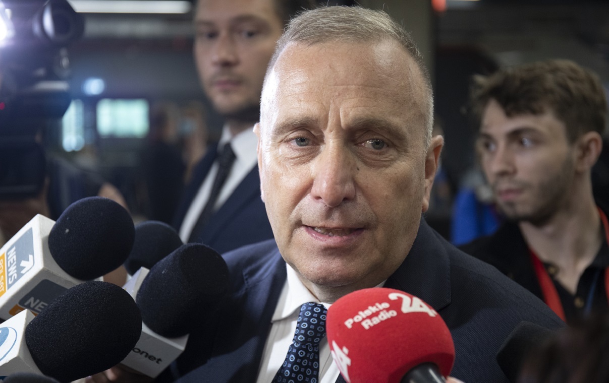 „Bylo by špatné, kdyby…“