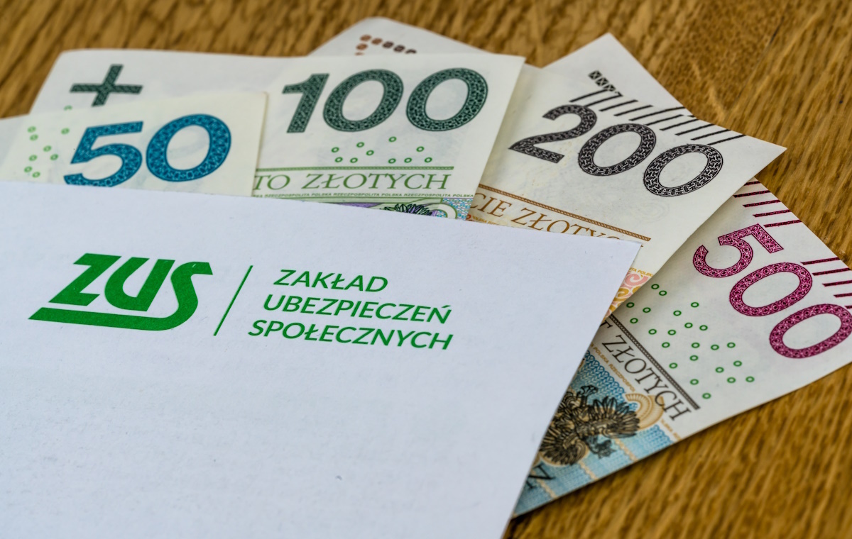 To już pewne. Od poniedziałku 800+ z podpisem prezydenta