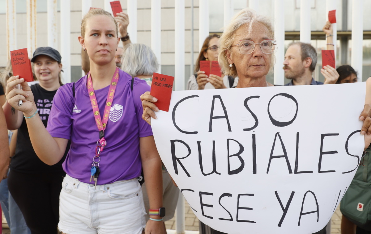 Una crónica de una progresiva locura progresiva