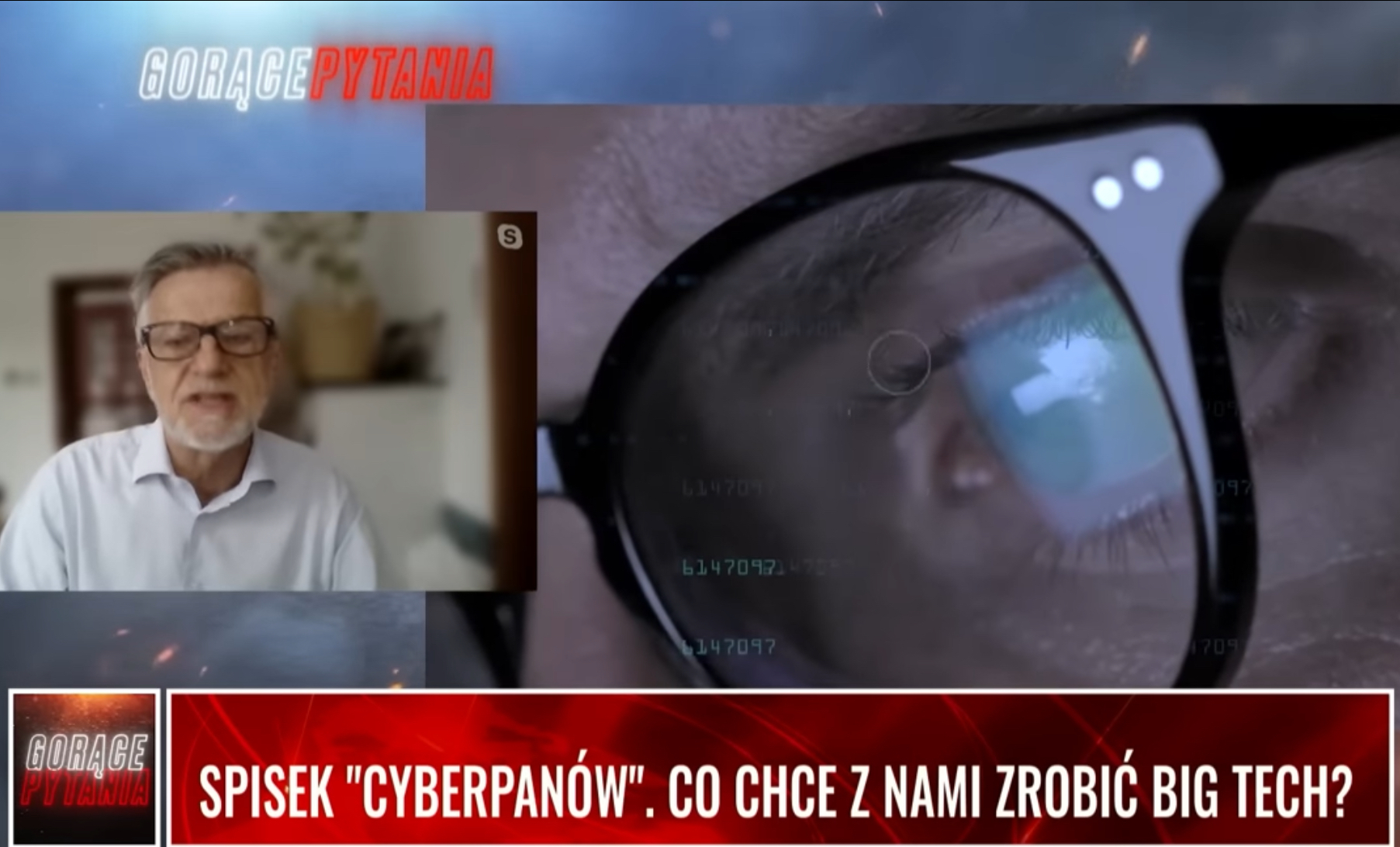 Jak długo możesz czytać książkę bez przerwy na internet?