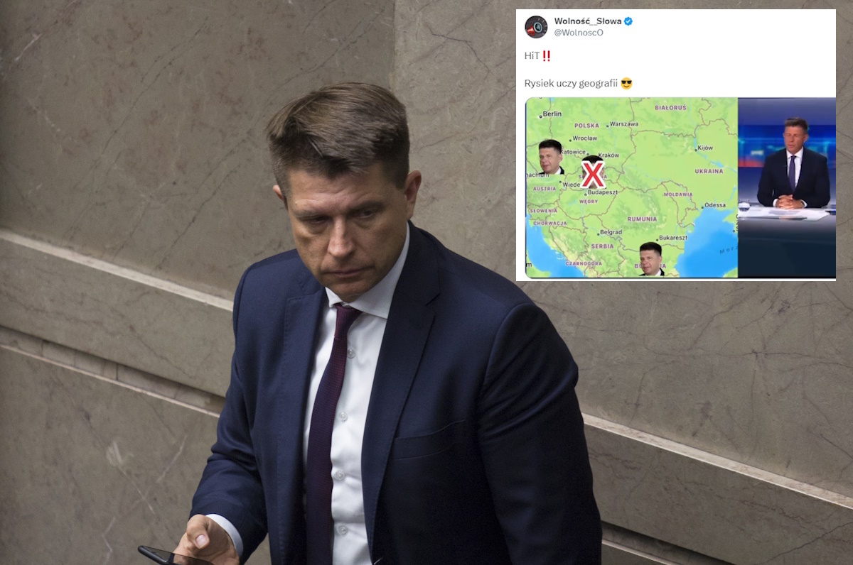 Přes Česko se dostane ukrajinské obilí