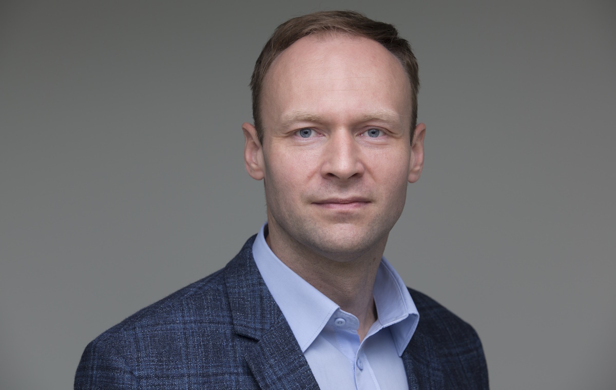 Mastalerek o Nawrockim: Całe państwo próbuje go zniszczyć