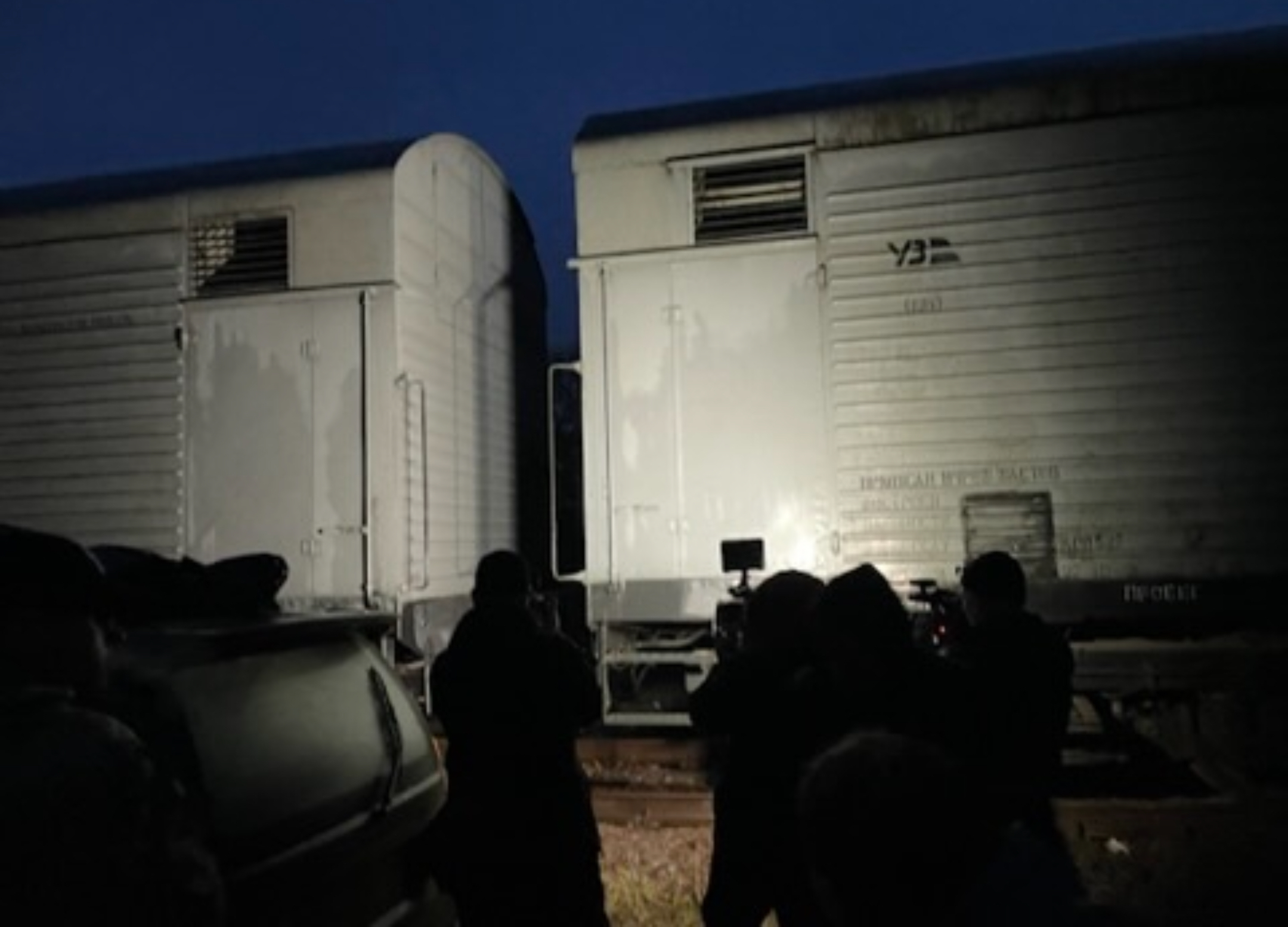 Zagadka Grossmana. Dlaczego pisarz oniemiał na widok trupów?