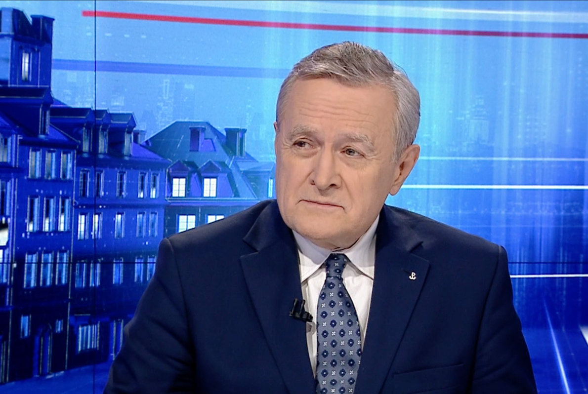 Sześć komisji śledczych? Gliński: To zasłona dymna