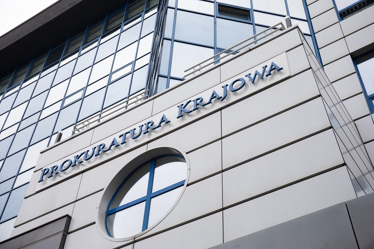 NASZ NEWS. Kolejna kompromitacja bodnarowców ws. RARS