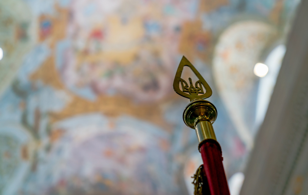 RELACJA. 731. dzień wojny na Ukrainie