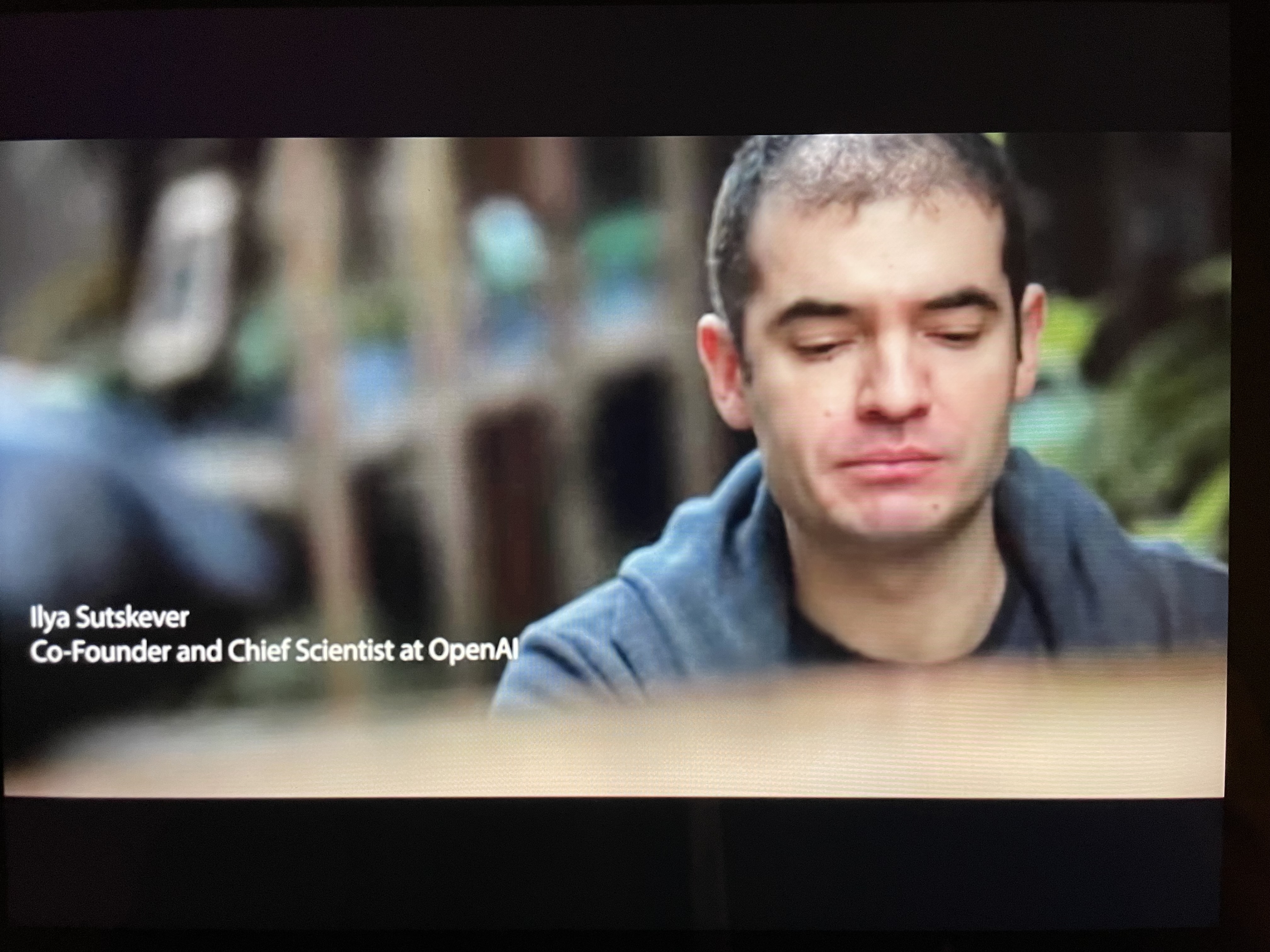 Za kilka lat roboty zaopiekują się nami, jak ludzie psami?