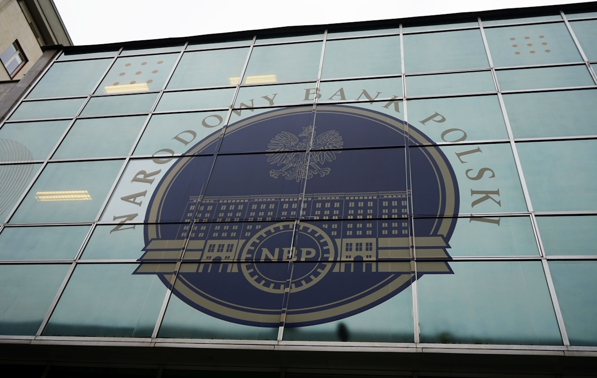 Jaka inflacja w roku 2026? NBP opublikował wyniki ankiety