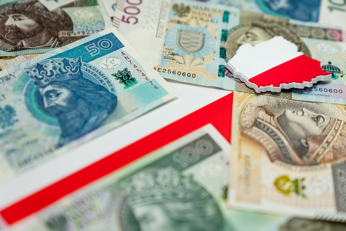 Oto efekt rządów Tuska! Agencja Fitch podjęła decyzję