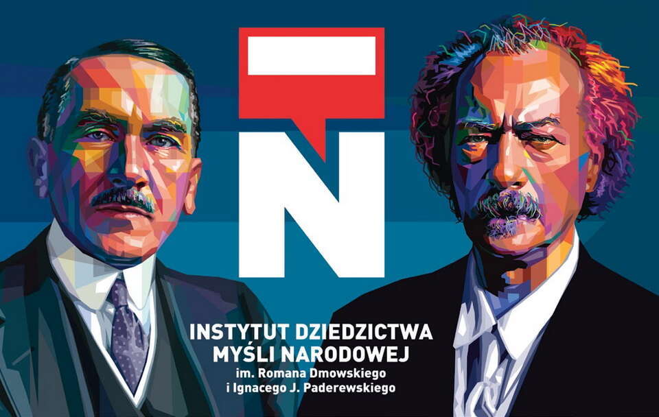 Demokracja i wolny rynek idei