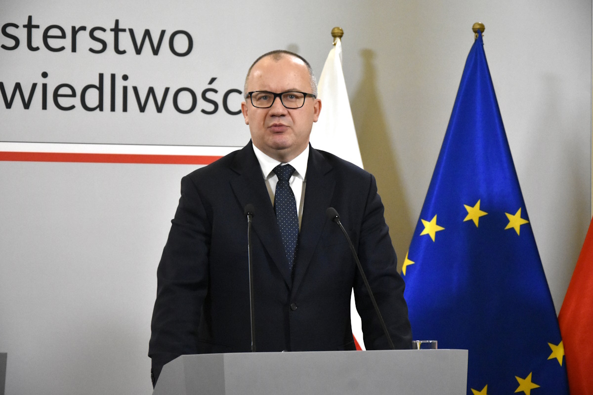 Bodnar complains that he is experiencing unpleasantness