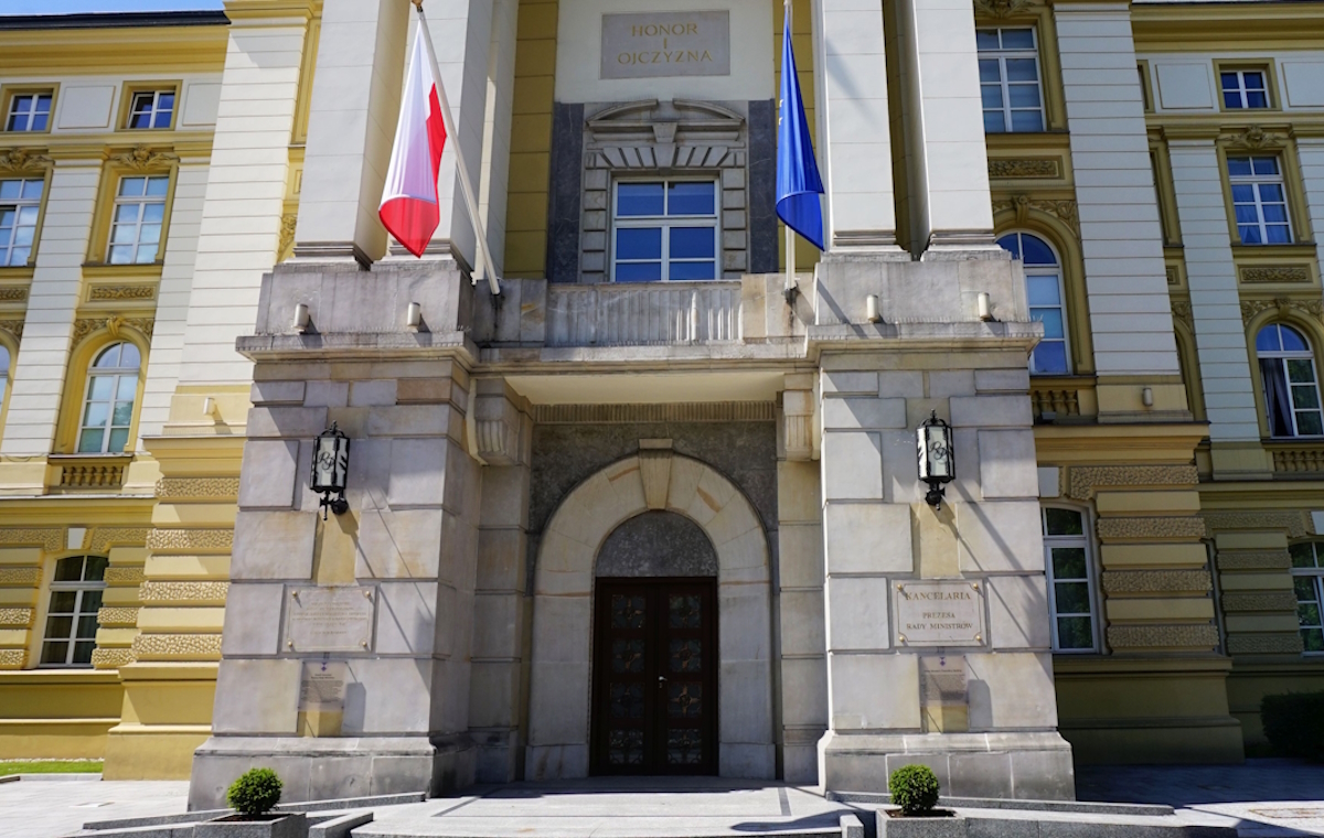Politycy koalicji domagają się obniżek stóp procentowych