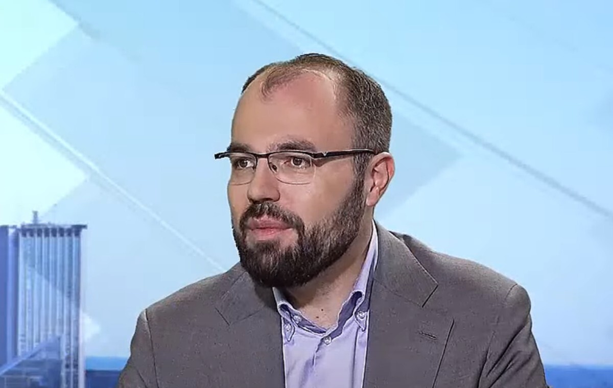 ONLY HERE The Government Has Spent More Than 20 Million PLN On Prizes only-here-the-government-has-spent-more-than-20-million-pln-on-prizes