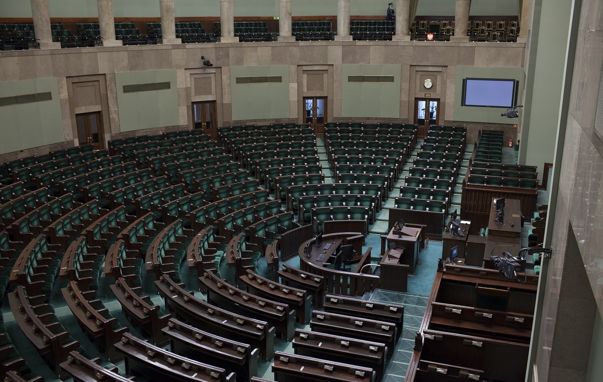 ПРОВЕРЬТЕ, как будет выглядеть присяга президента!