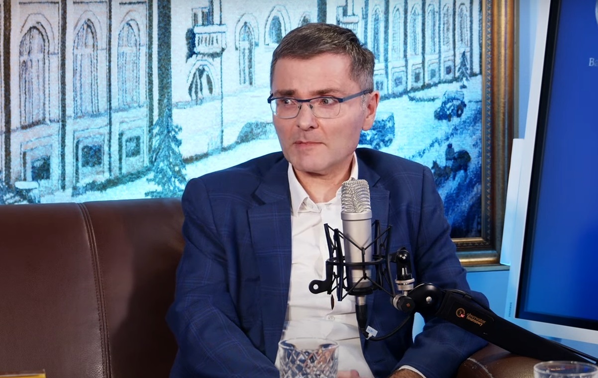 Jaka przyszłość czeka globalne finansowanie?