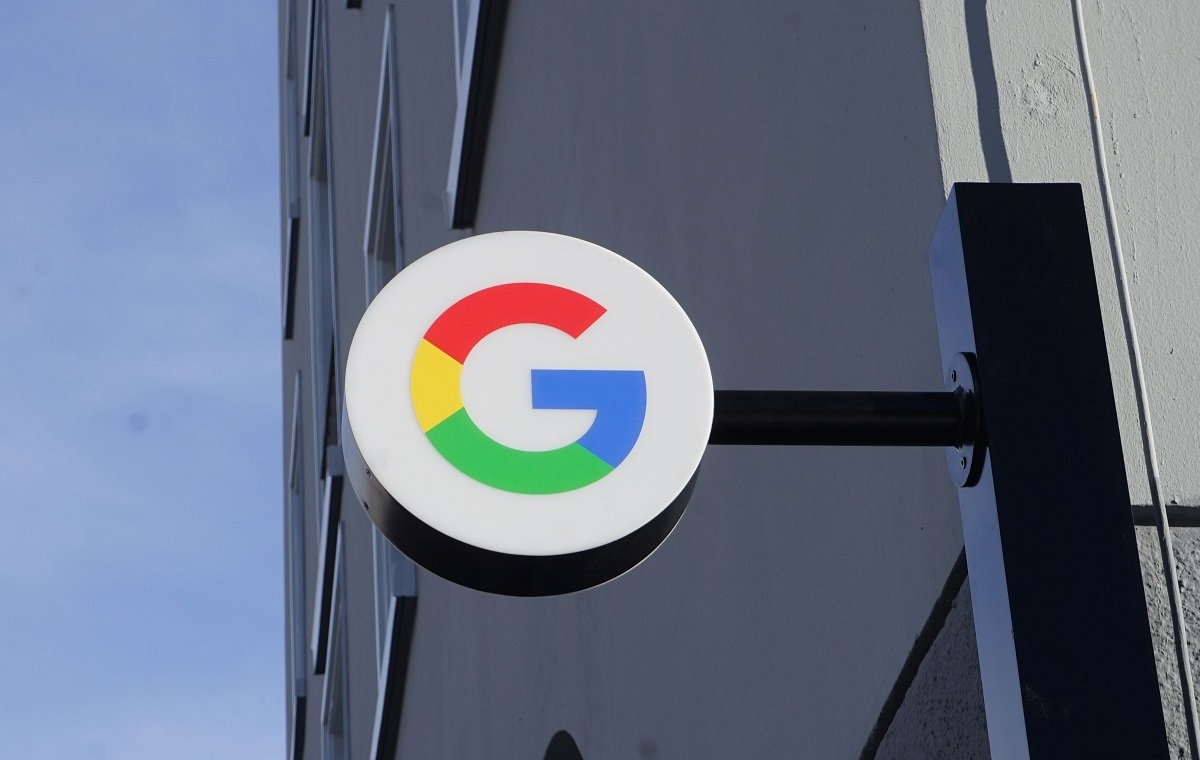 TSUE utrzymał grzywnę 2,4 mld euro nałożoną na Google