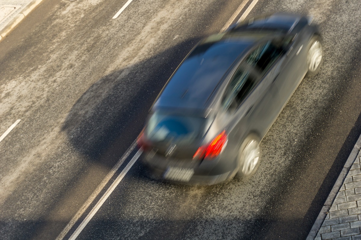 Absurdy Unii do kosza. Branża motoryzacyjna się burzy