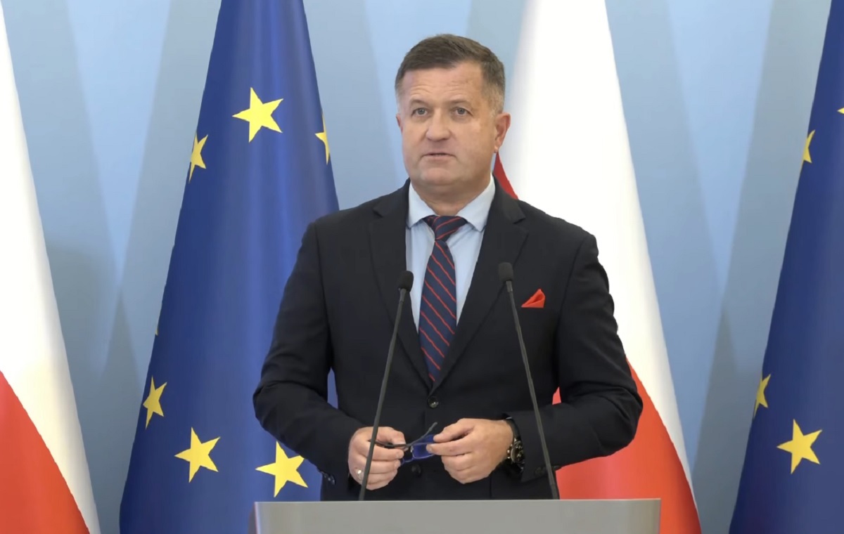 Farsa! Są absurdalne ustalenia neo-komisji ds. wpływów