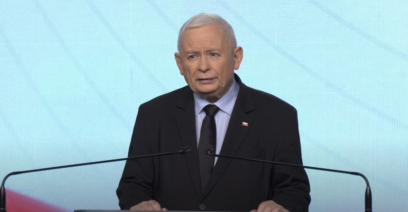 PiS złoży wniosek o wotum nieufności wobec Leszczyny!