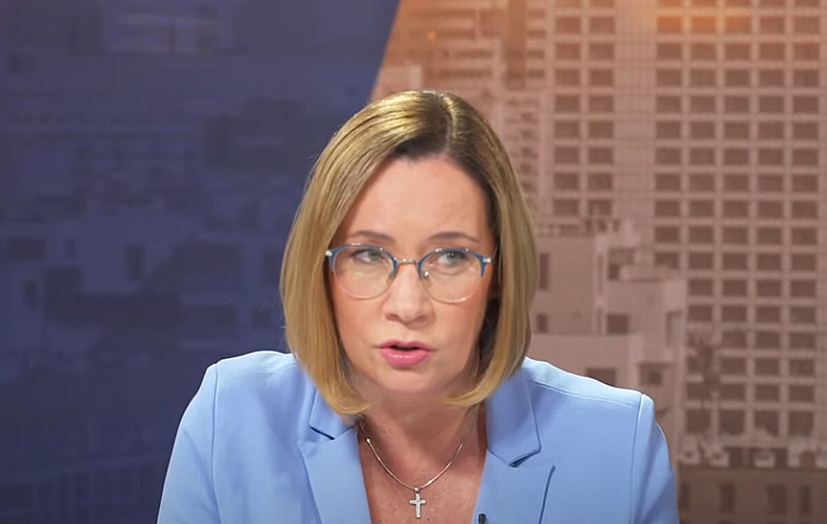 TYLKO U NAS. Łosiewicz: Leszczyna to niekompetentny minister