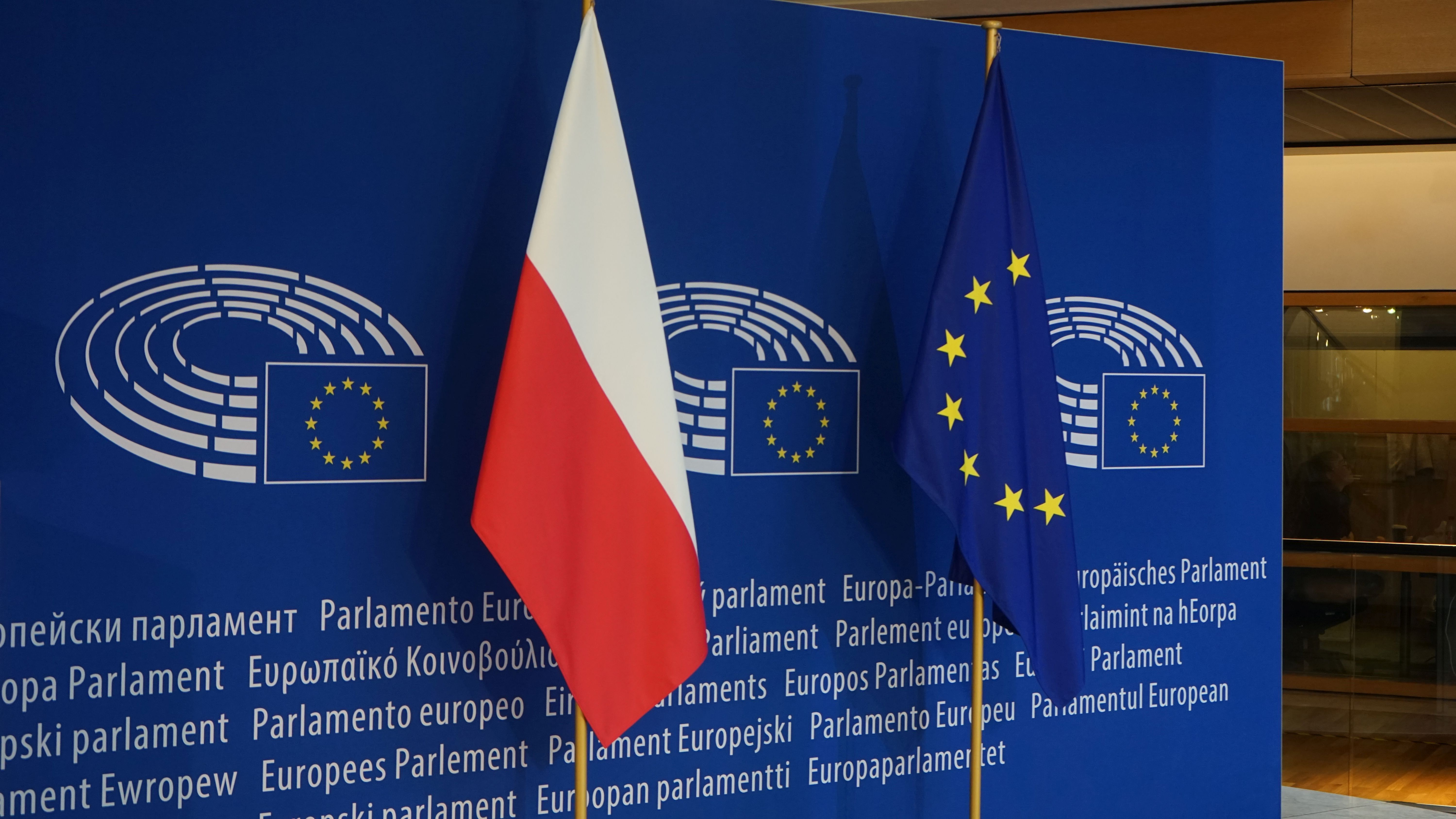 Czy eurolewica już wie, co z wyborami w Polsce?
