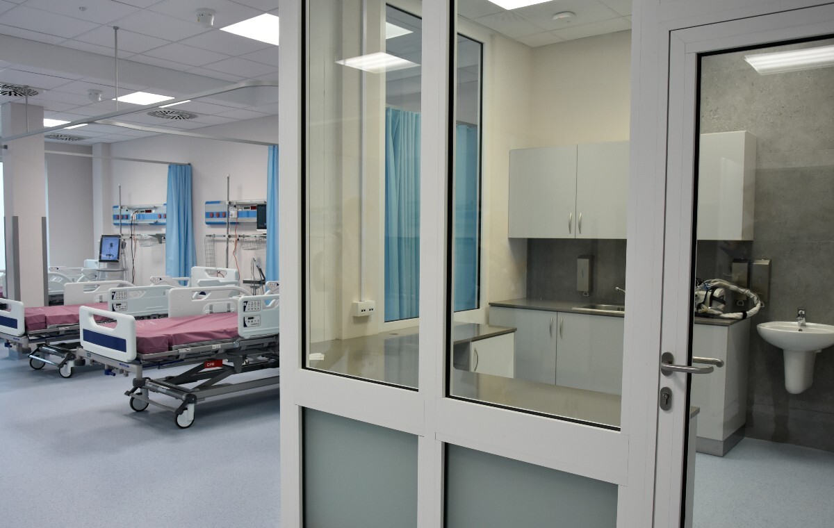 O tym rządzący zakazują lekarzom informować!