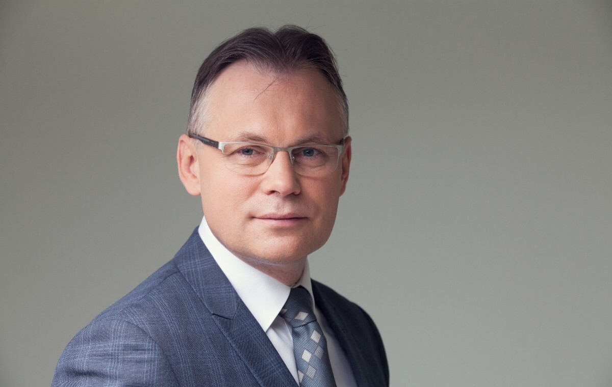 TYLKO U NAS. Mularczyk: Niemcy mają wielki dług wobec Polski