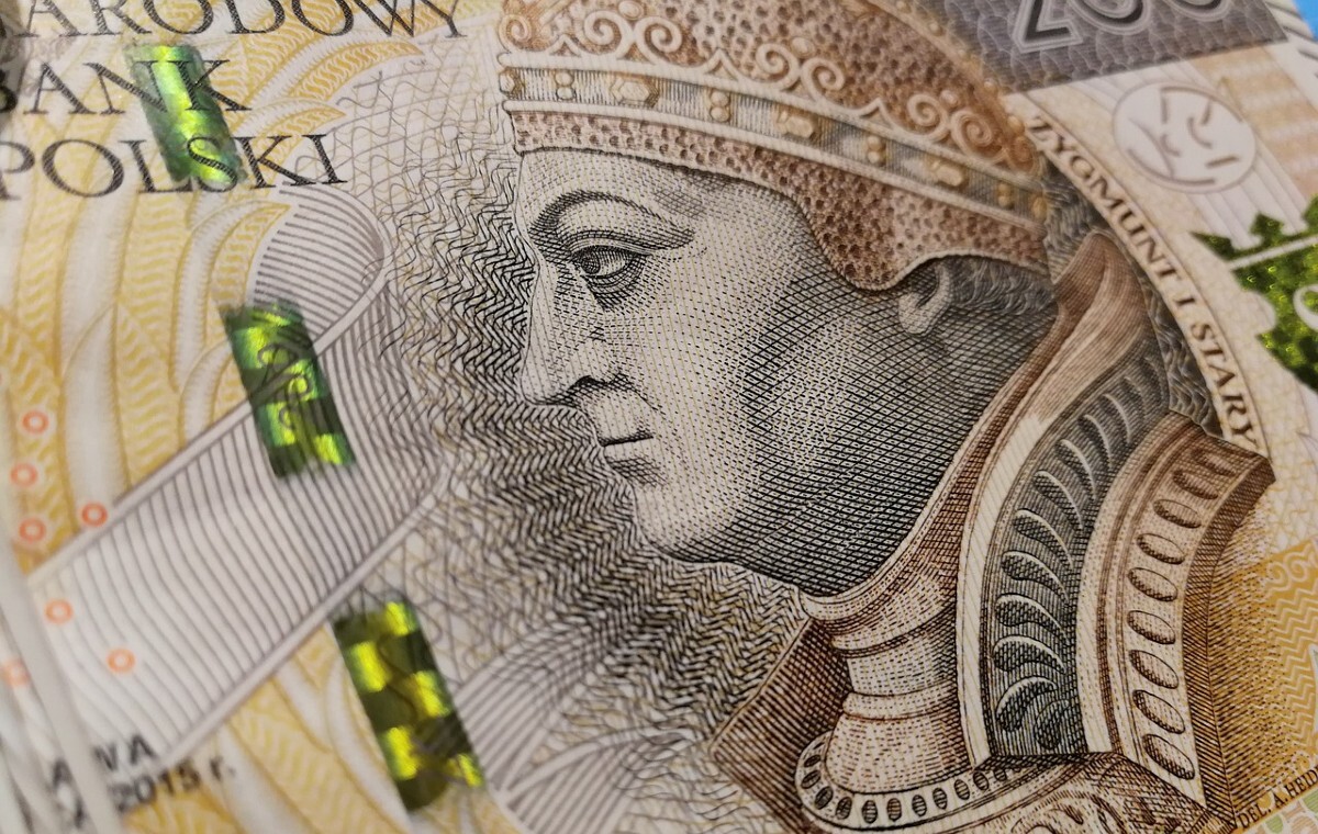 Kredyt na 50 tysięcy. Poznaj korzystne propozycje banków