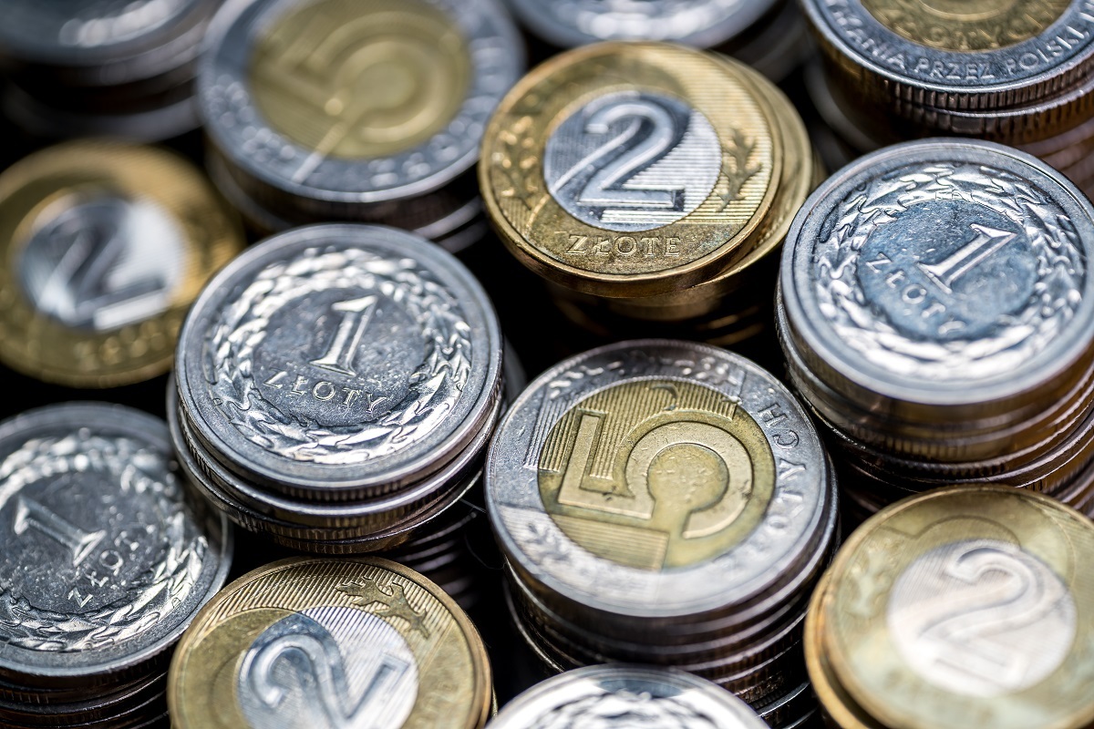 Mają wyborców za nic. Kluby PO i Hołowni odrzuciły 3 ustawy