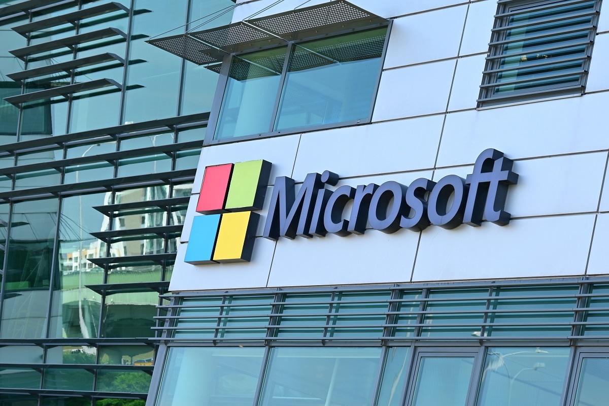 Czy to wykorzystamy? Wielka szansa przed Polską