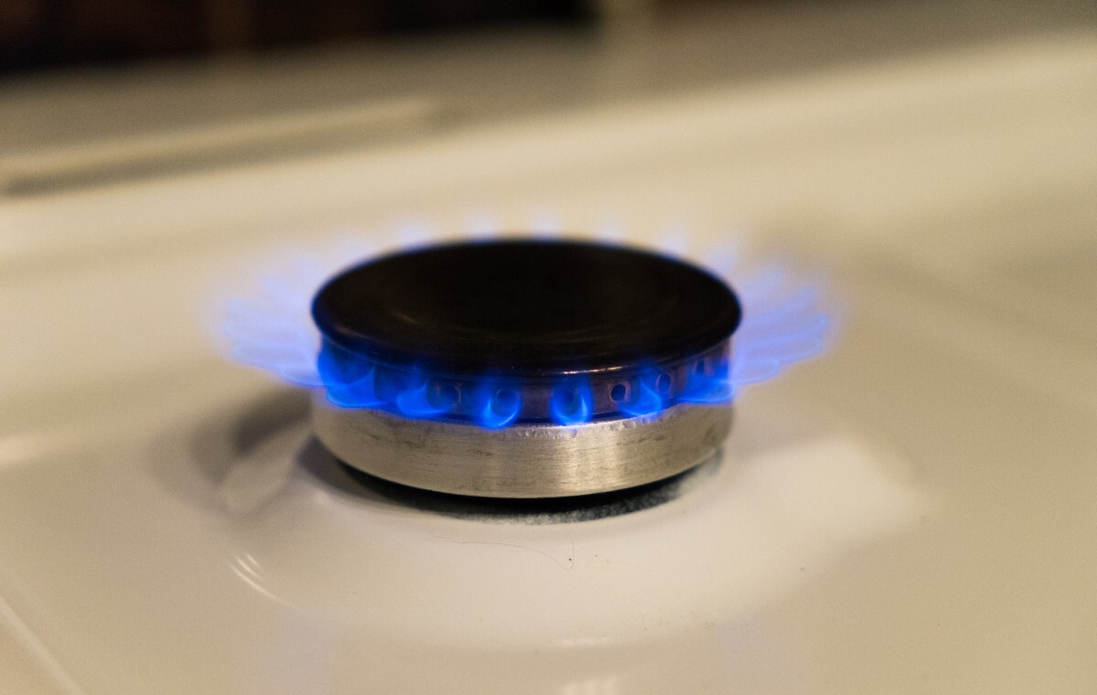 Państwa unijne ruszają na zakupy gazu