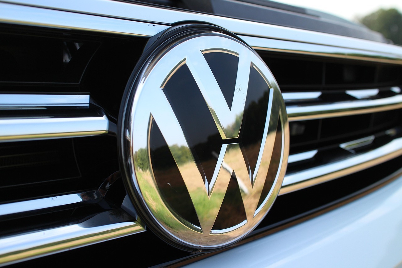 Zapadły wyroki w głośnej aferze Volkswagena