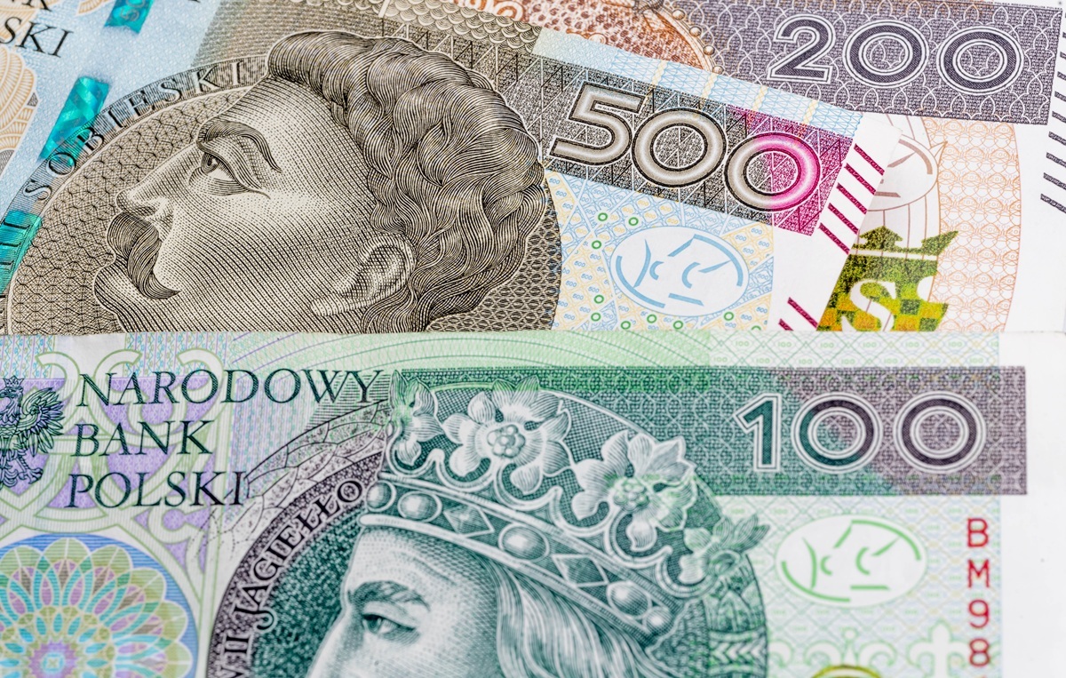 Inflacja będzie wyraźnie wyższa od celu inflacyjnego NBP